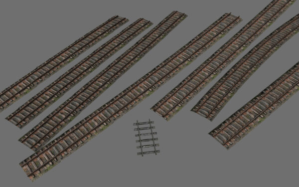 rails_1