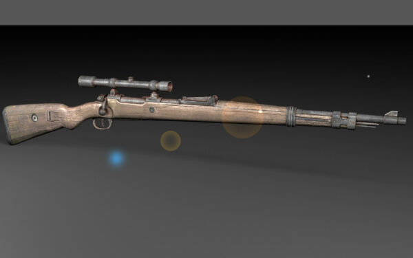 sniper_rifle