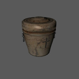 Urn