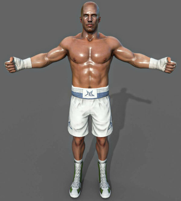 boxer_training_white
