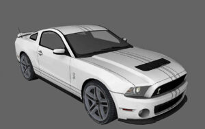 car_ford_shelby_mustanggt500