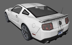 car_ford_shelby_mustanggt5002