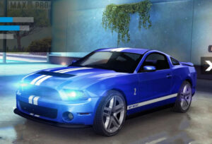 ford-shelby-mustanggt500