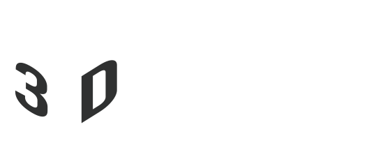 3d Asset Collection