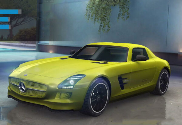 mercedes-amg-ecell
