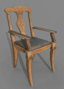 Chair