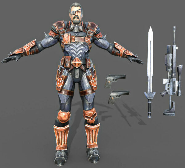 Deathstroke_V