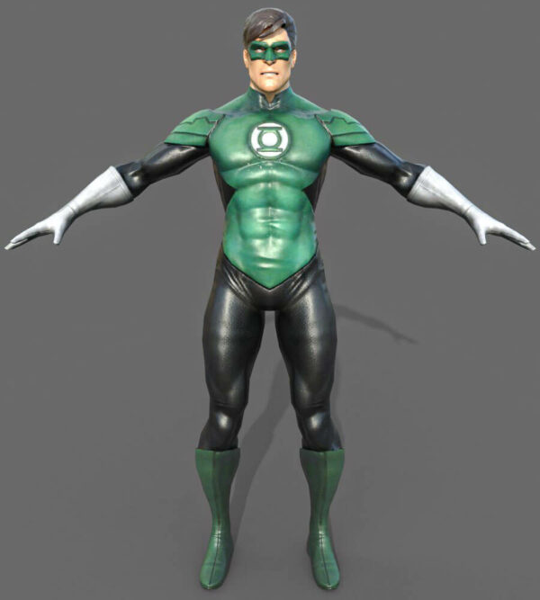 GreenLantern_A