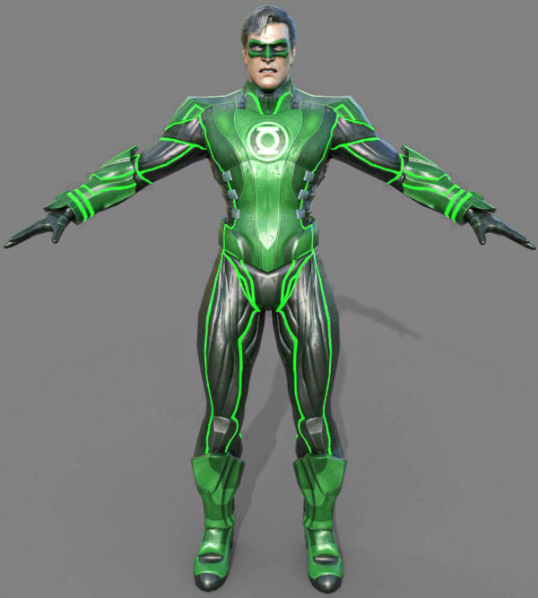 GreenLantern_V