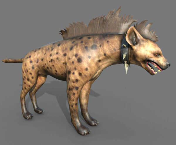 HQ_Hyena_Sk