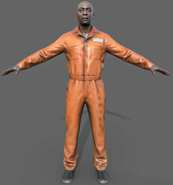 NPC_Inmate_A_Sk