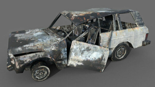 Rangerovercrash_01