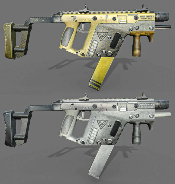 Smg_ksv