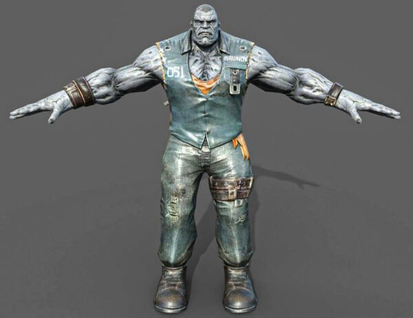 SolomonGrundy_V