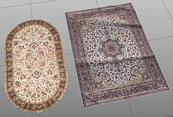 carpets