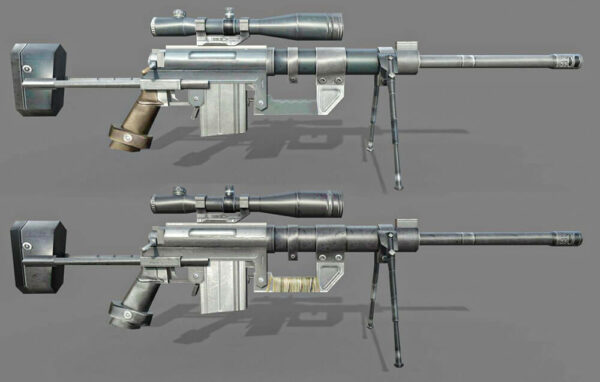 cheytac