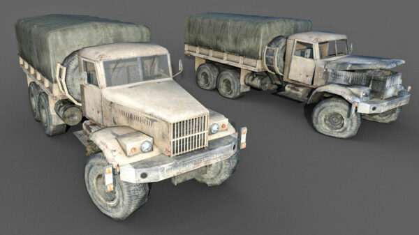 kraz_01