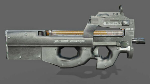 smg_p90