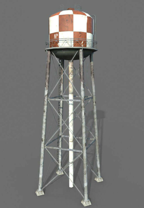 watertank_