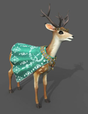 Deer04