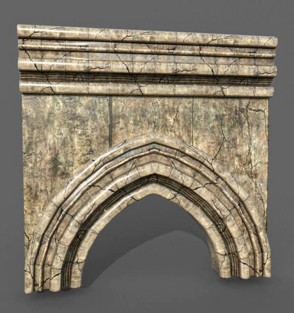 ArchWay