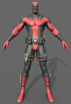 CHR_Deadpool_SKELUltimate