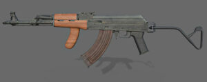 AK47 alt2