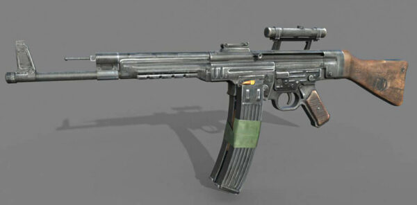 DE-STG44