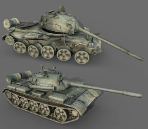 T55