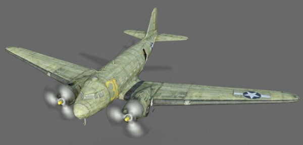 US-C47