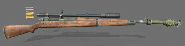 US_1903sniper