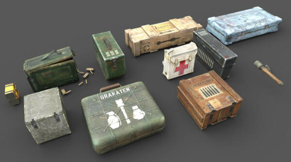 Weapon-Supply-Crate